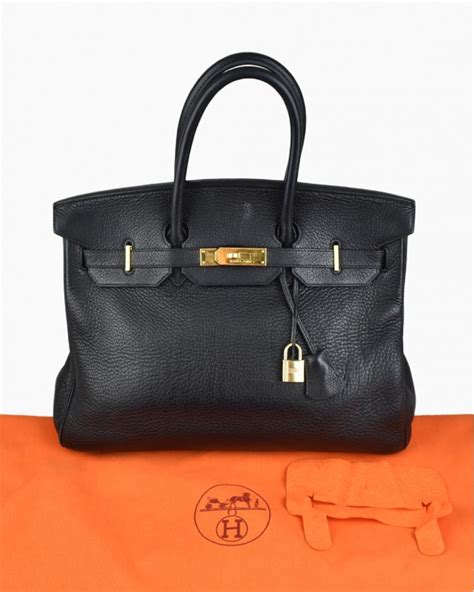 bolsa da hermes valor|bolsa hermes birkin pre owned.